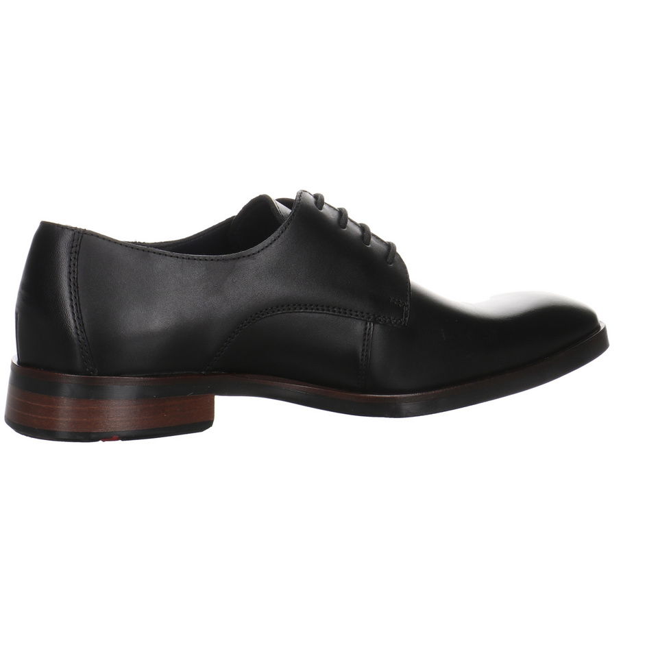 Lloyd Selected Odil Schnürschuh