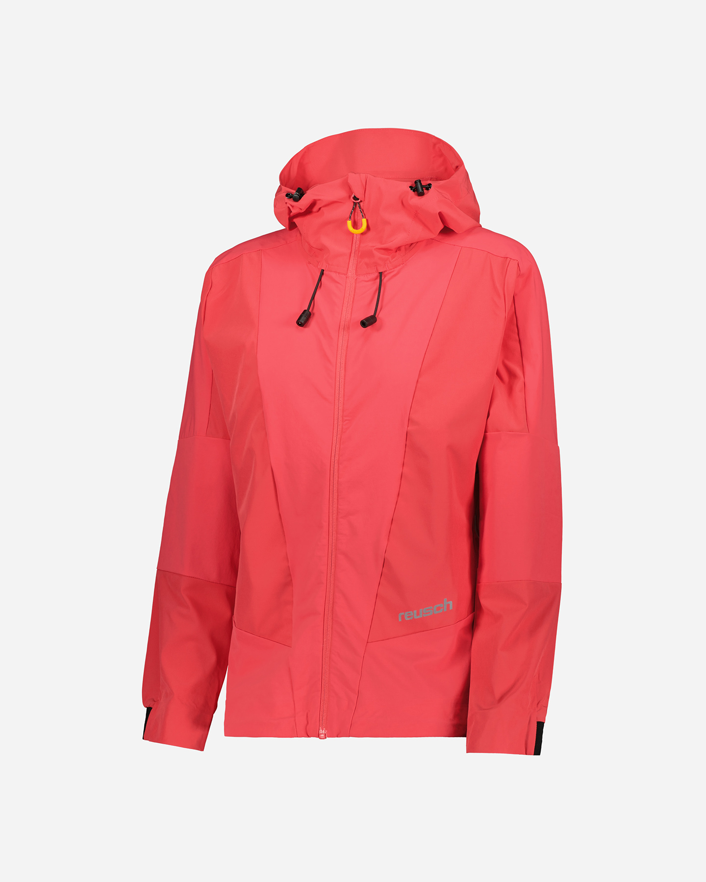 Skarpetki Reusch Pordoi W REW101S03-405