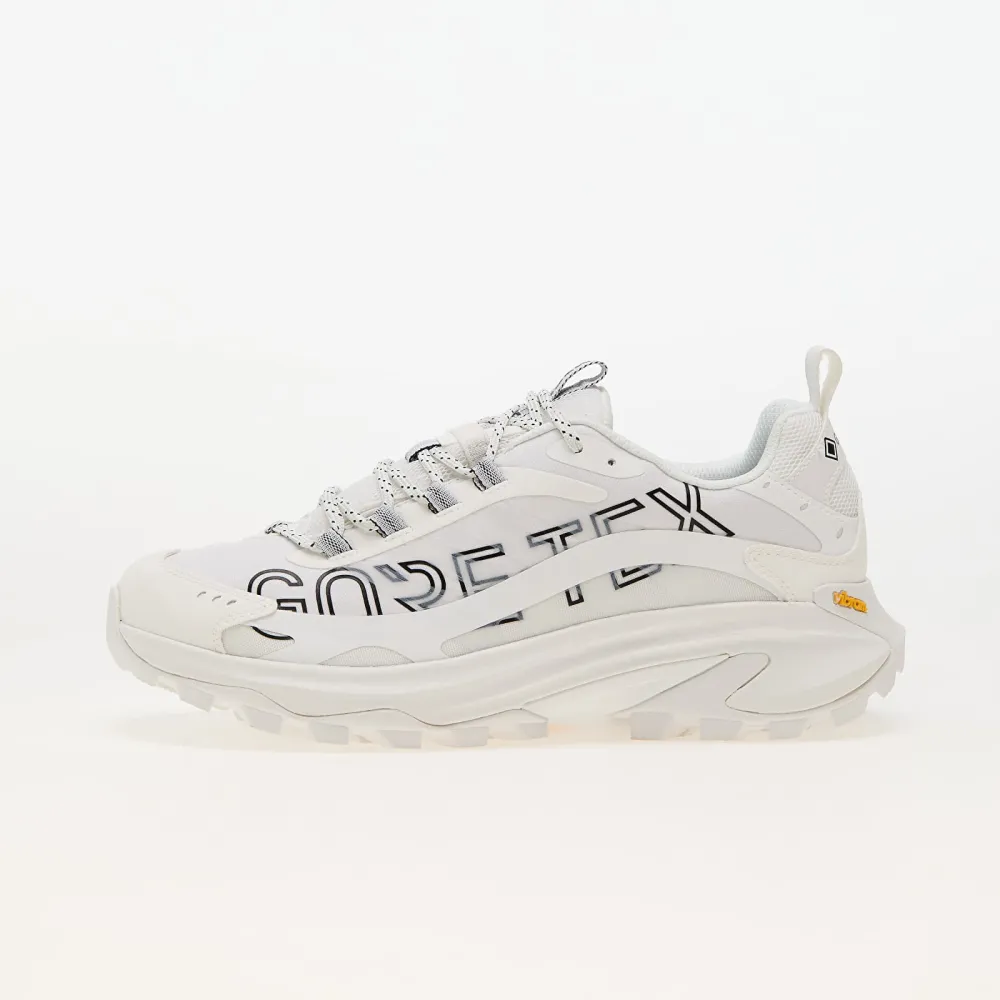Merrell Moab Speed 2 GORE TEX BL GTX J005803 / weiss