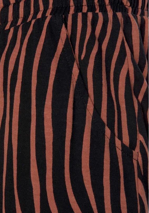 Strandhose