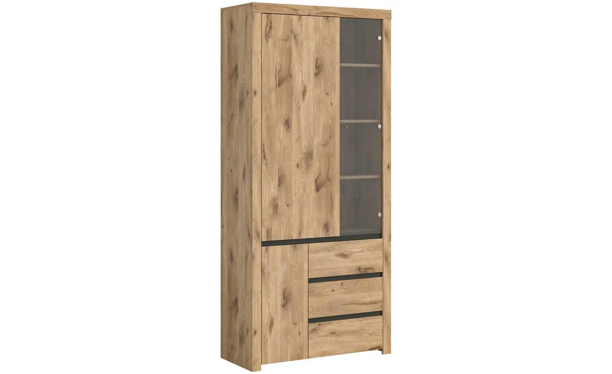 Vitrine