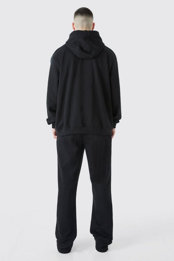 Tall Jogginghose