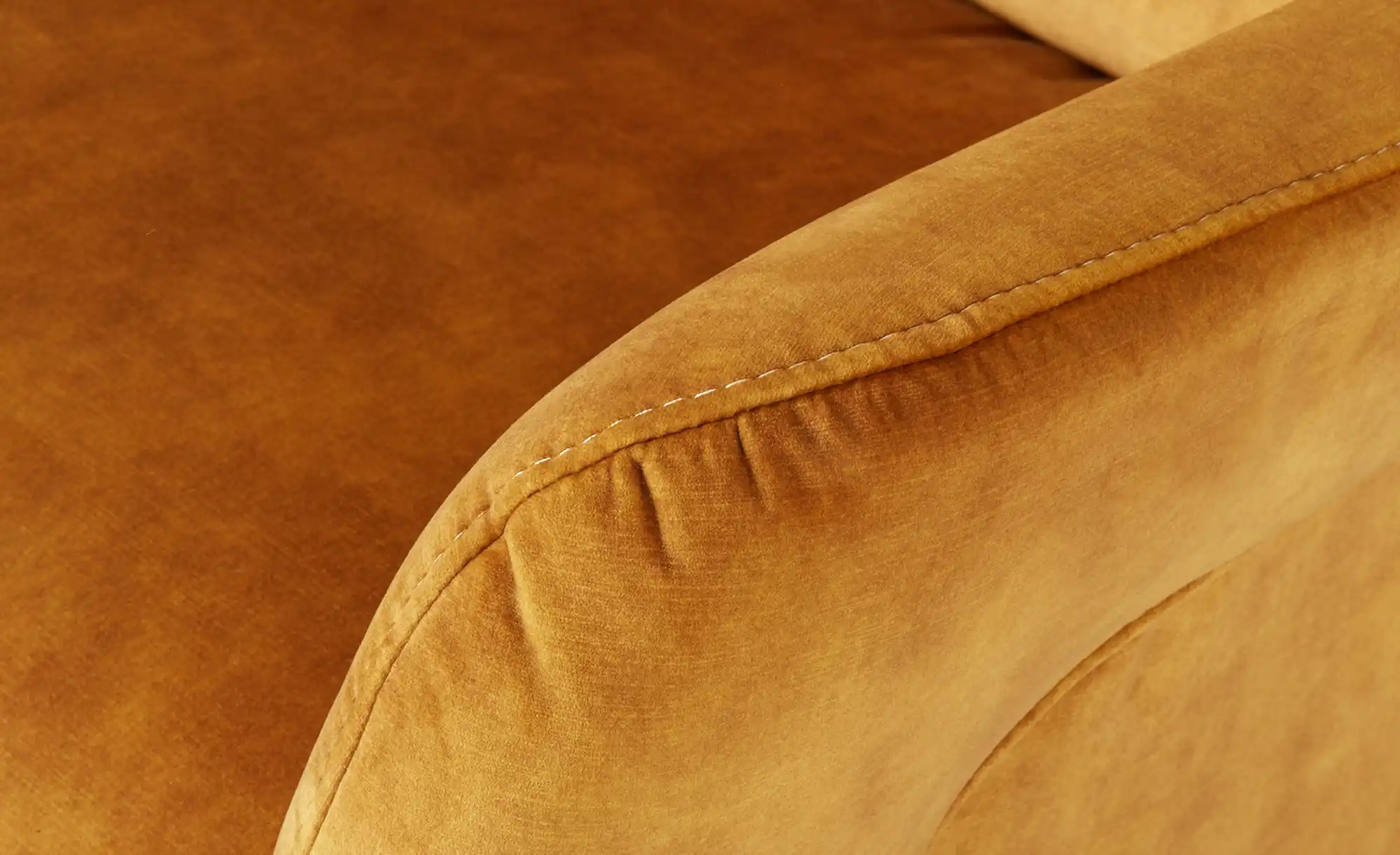Kollektion Kraft Relaxsessel mit Relaxfunktion Sabine