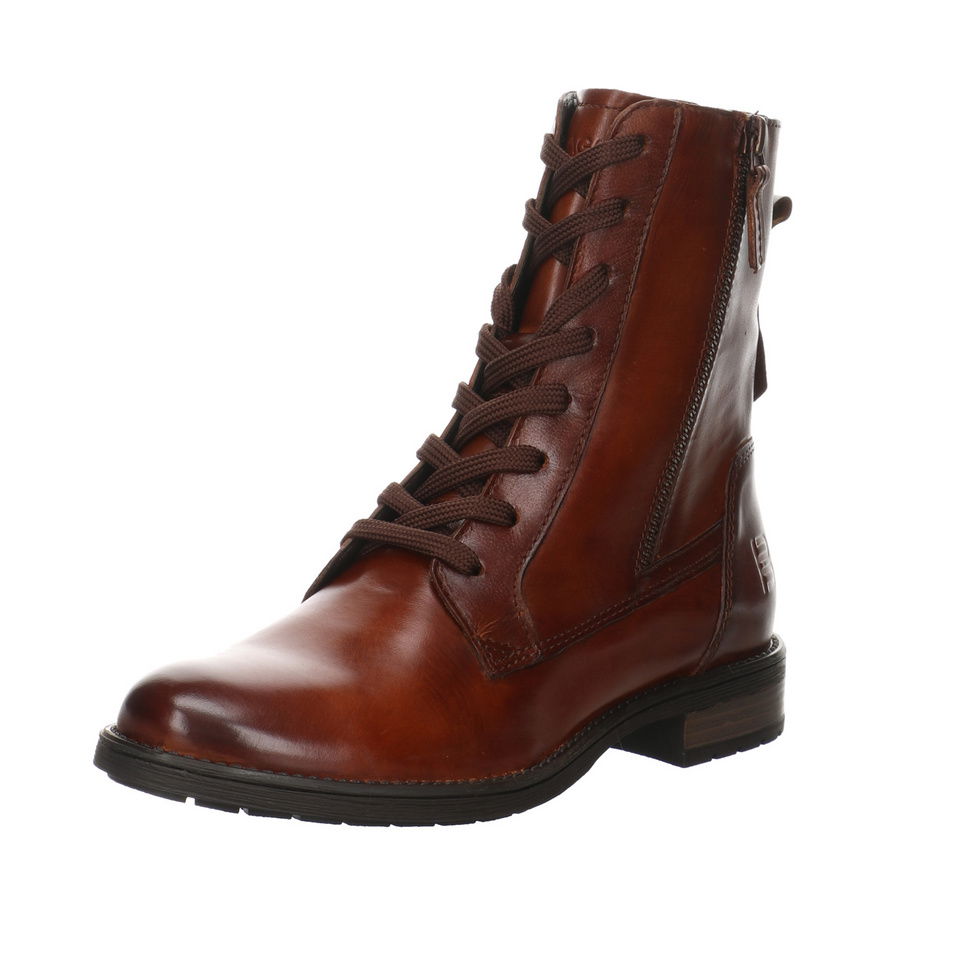 TT.BAGATT Boots