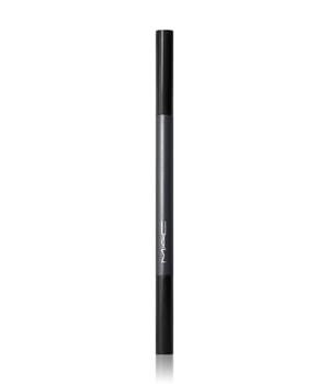 MAC EYE BROWS STYLER Augenbrauenfarbe-8.5 g