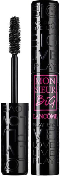 Lancôme Monsieur Big Extra Mascara