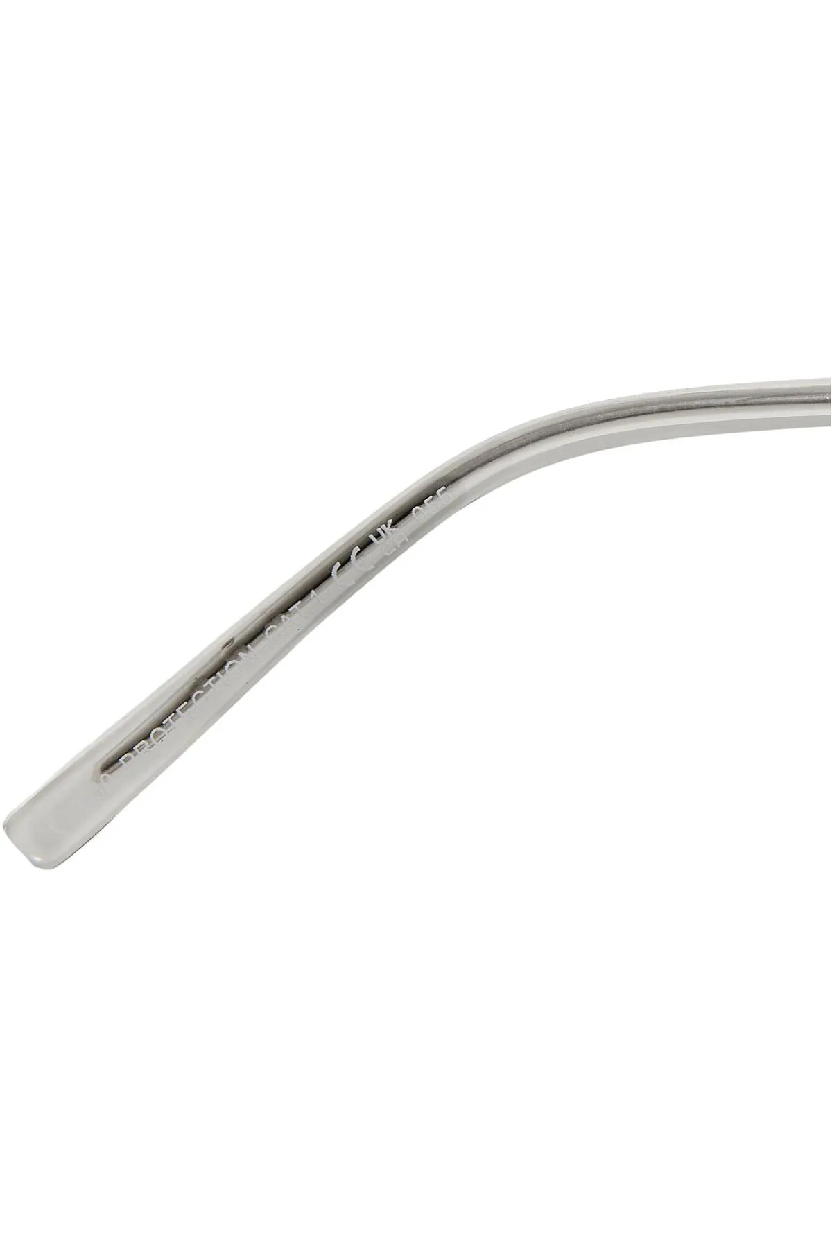Urban Classics  Unisex-Sonnenbrille Ohio