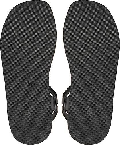 Another A Sandalen (flach)