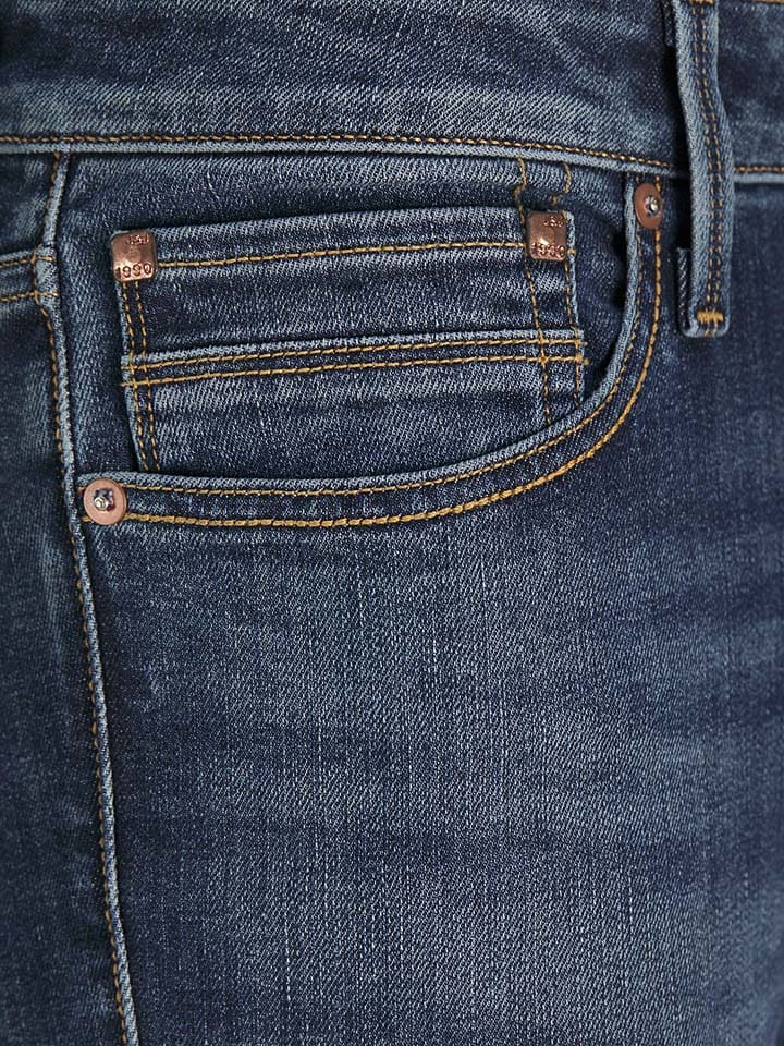 Jack & Jones Jeans 