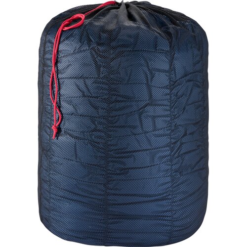 SCHLAFSACK EXOSPHERE -10° L