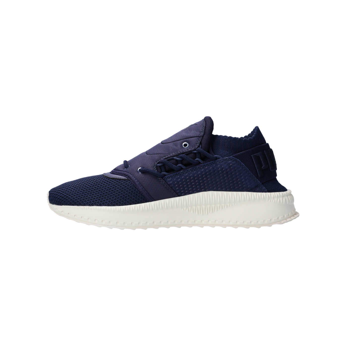 PUMA TSUGI Shinsei Rare Blau F02