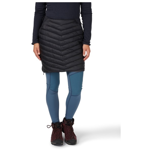 Rab - Women's Cirrus Skirt - Kunstfaserrock