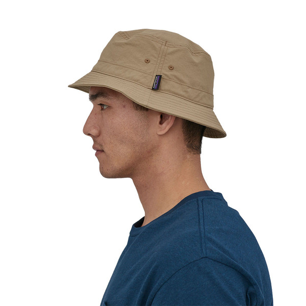 WAVEFARER BUCKET HAT Unisex - Sonnenhut