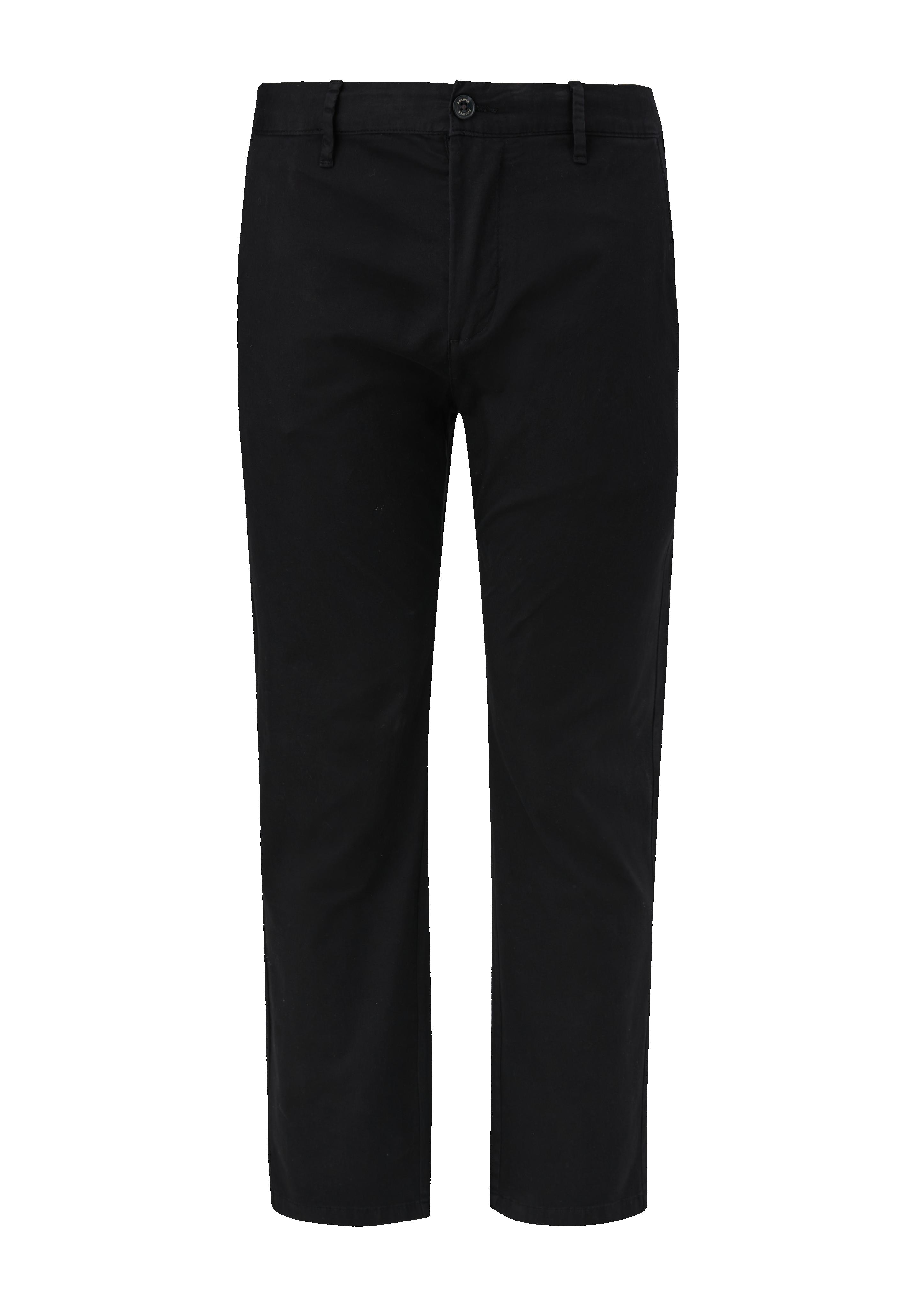Relaxed Fit-Chino Detroit  2124756-9999