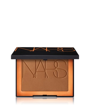 NARS Laguna Bronzing Powder Bronzingpuder-11 g