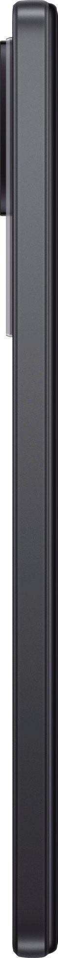 Xiaomi POCO F4 6GB+128GB Smartphone (16,9 cm/6,67 Zoll, 128 GB Speicherplatz, 64 MP Kamera)