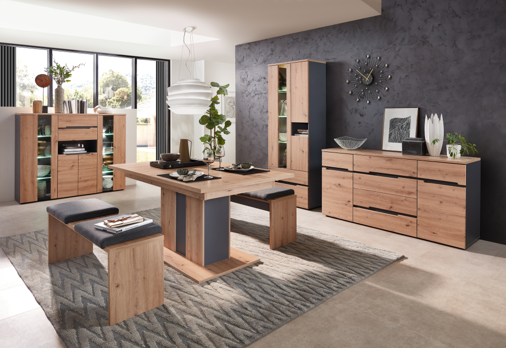 Sideboard Vito Memphis