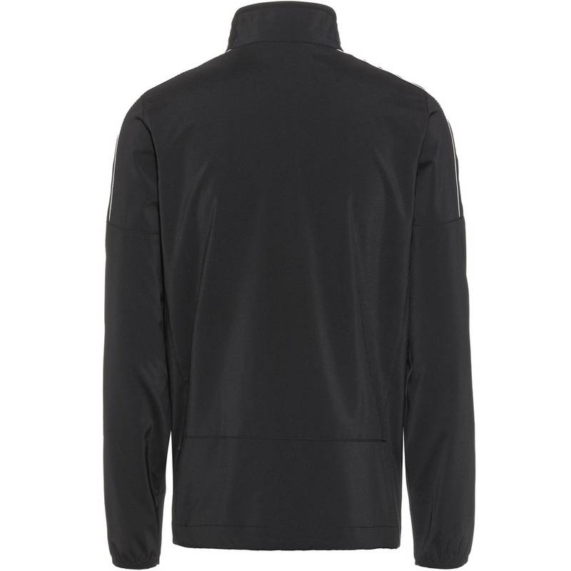 JOY sportswear Darius Trainingsjacke Herren