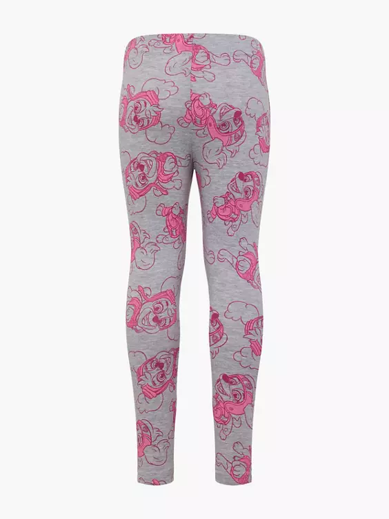 PAW Patrol Tights