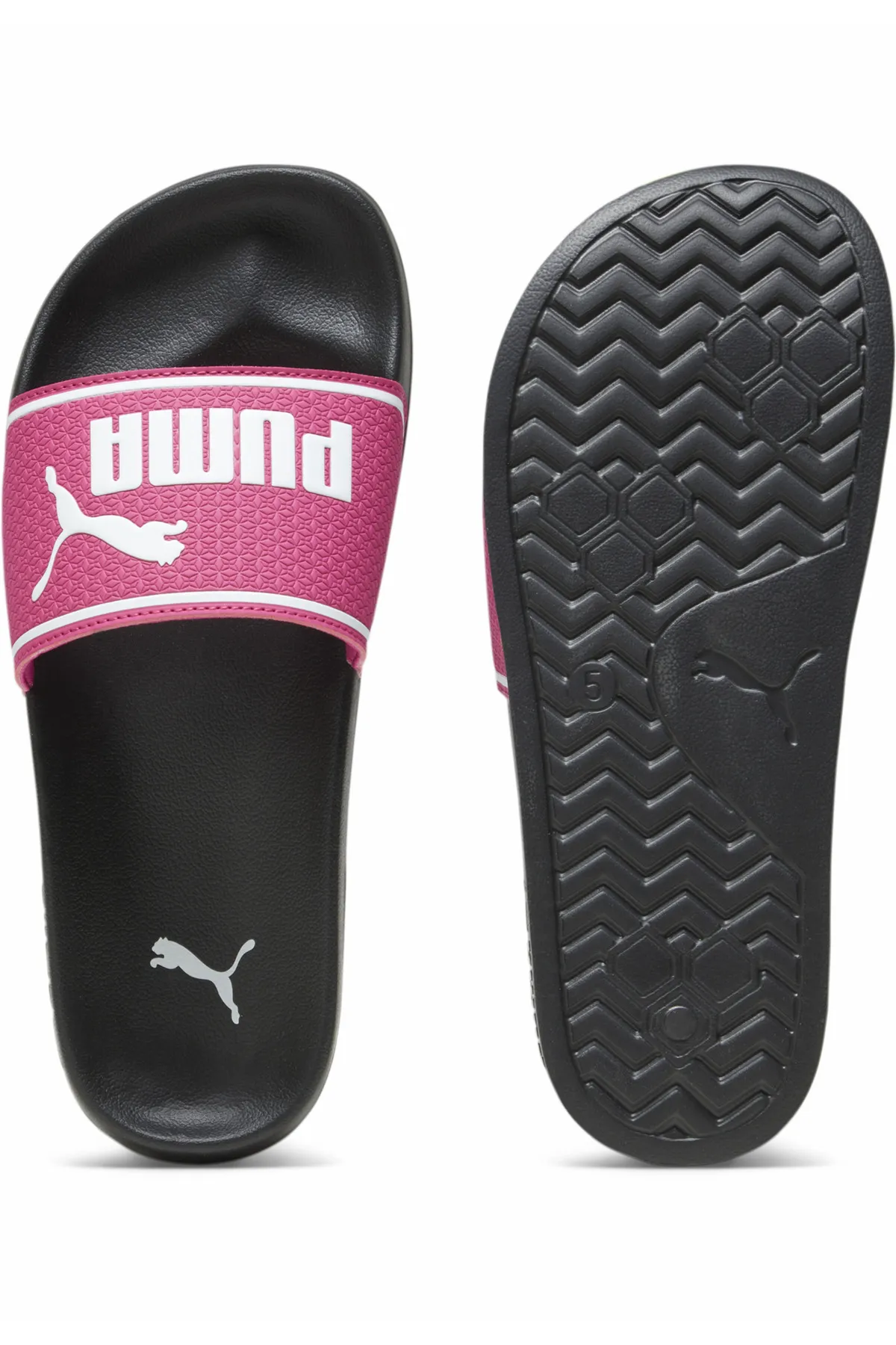 Puma  Leadcat 2.0 Sandalen