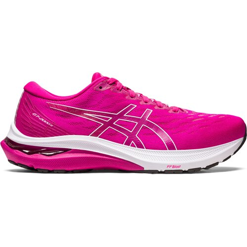 DAMEN LAUFSCHUHE GT-2000™ 11