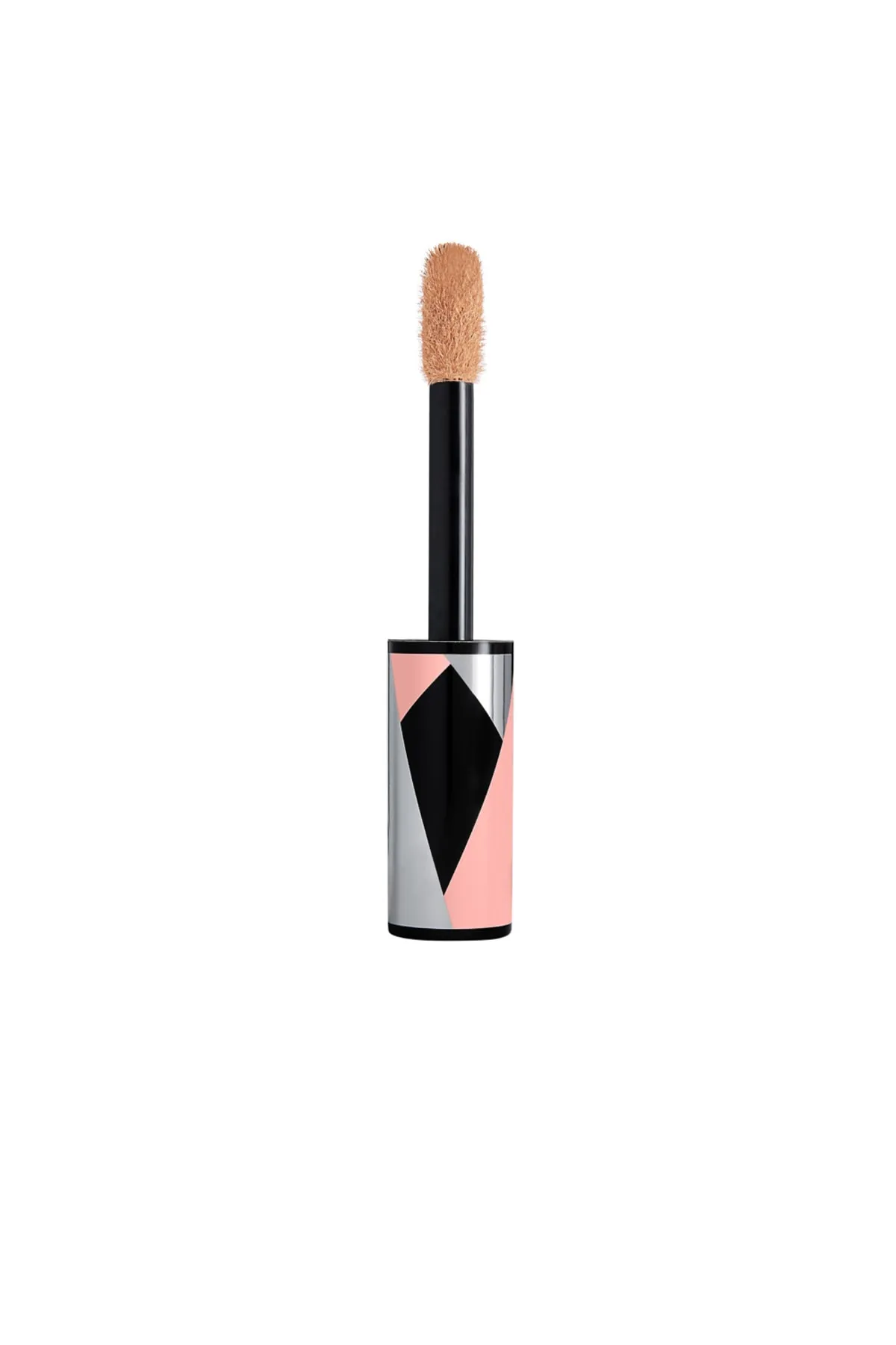 L&'Oreal Paris  Concealer - Mehrfarbig - Flüssigkeit