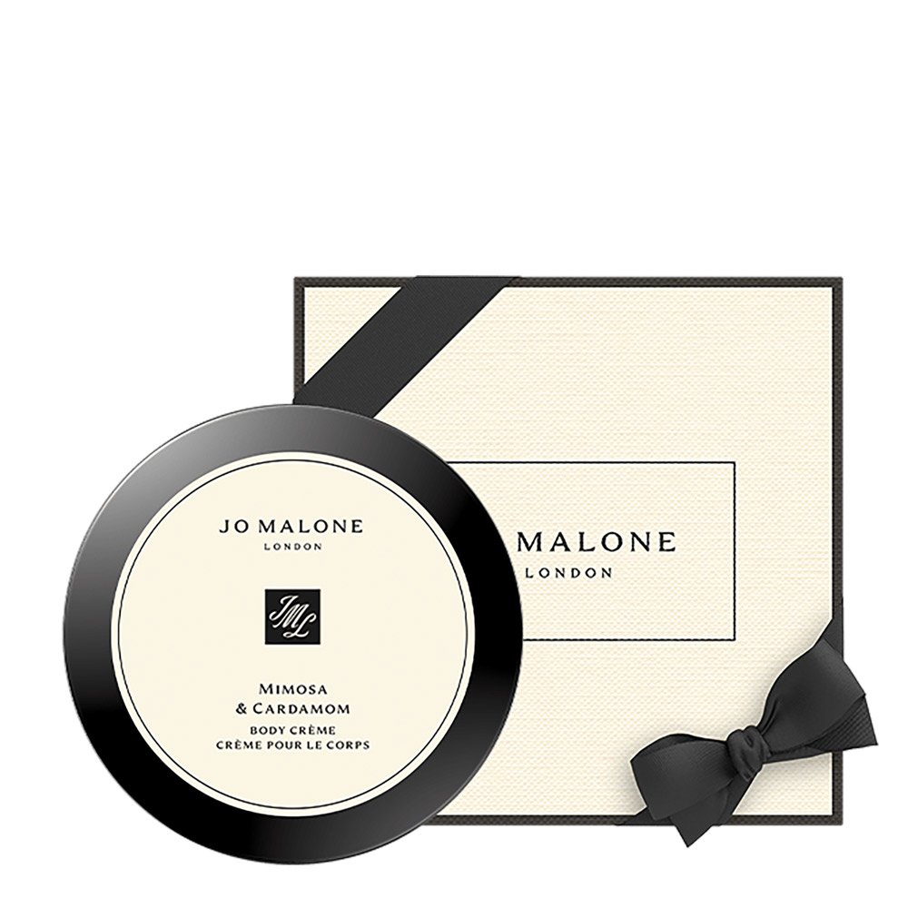 Jo Malone London Mimosa & Cardamom Body Crème