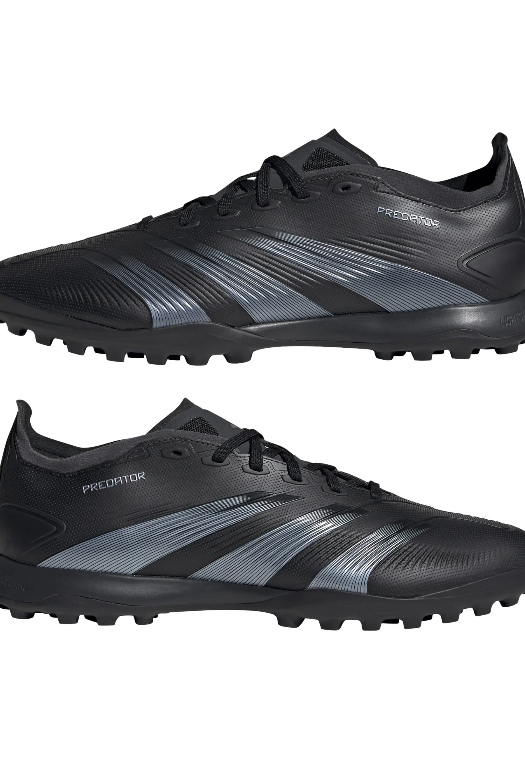 adidas Performance PREDATOR LEAGUE - Botas de fútbol con tacos