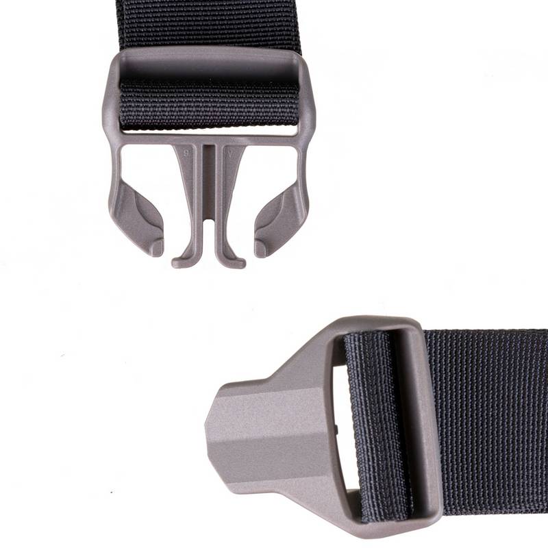NATHAN RUN SLING 2L Trinksystem