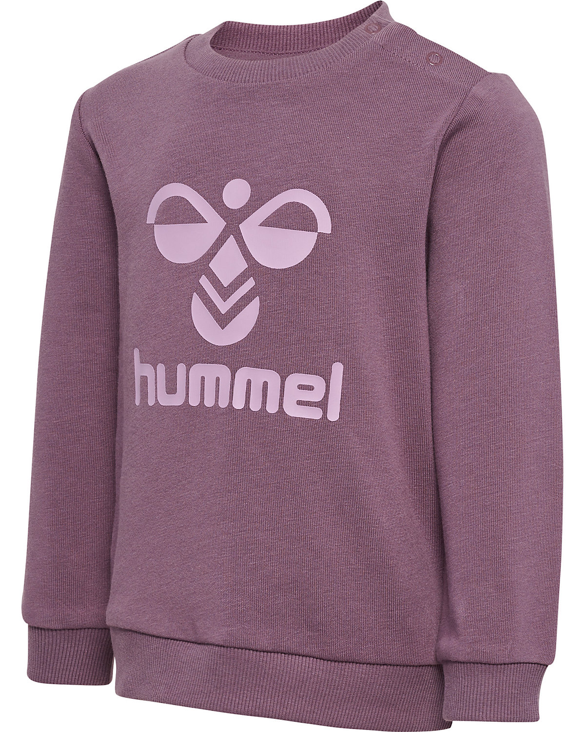 hmlARINE CREWSUIT Jogginganzüge für Kinder
