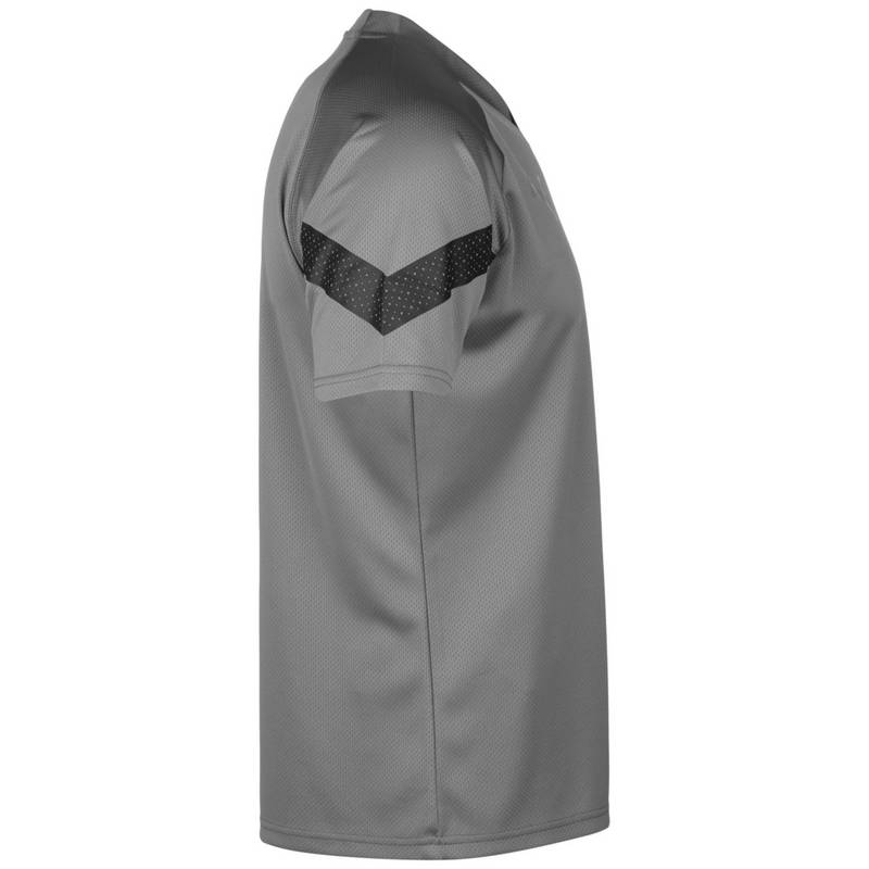 PUMA teamFinal Training Trikot Herren