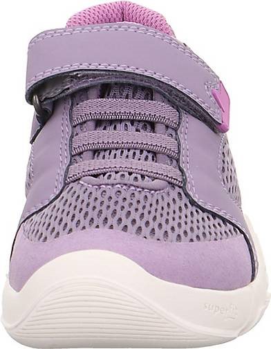 superfit Halbschuh TRACE