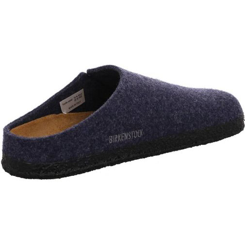 BIRKENSTOCK Zermatt Rivet - Hausschuh