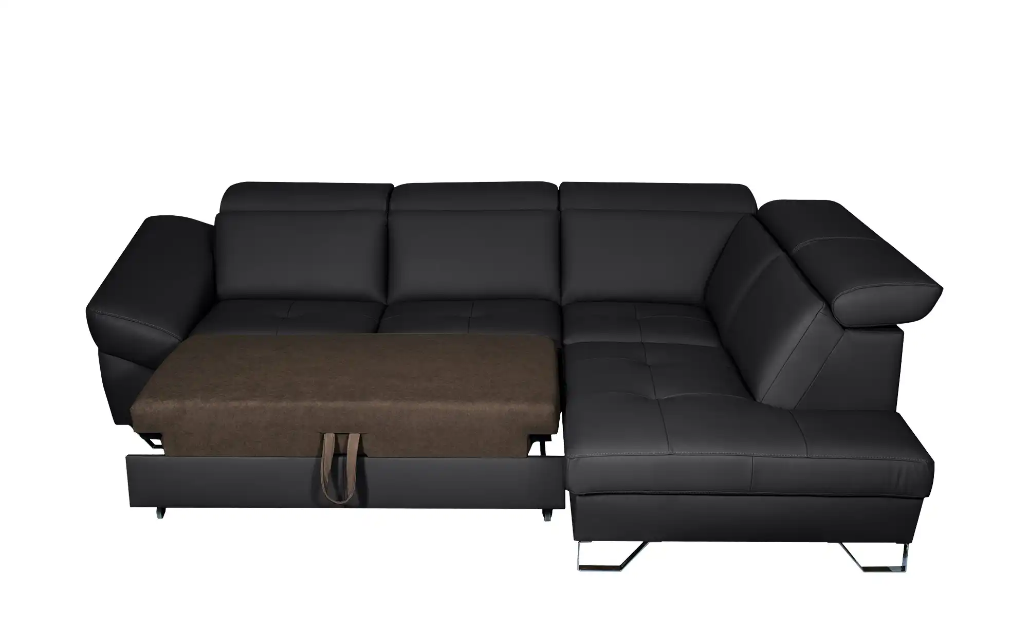 Primo Ecksofa Drum