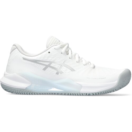 DAMEN TENNISOUTDOORSCHUHE GEL-CHALLENGER 14 CLAY