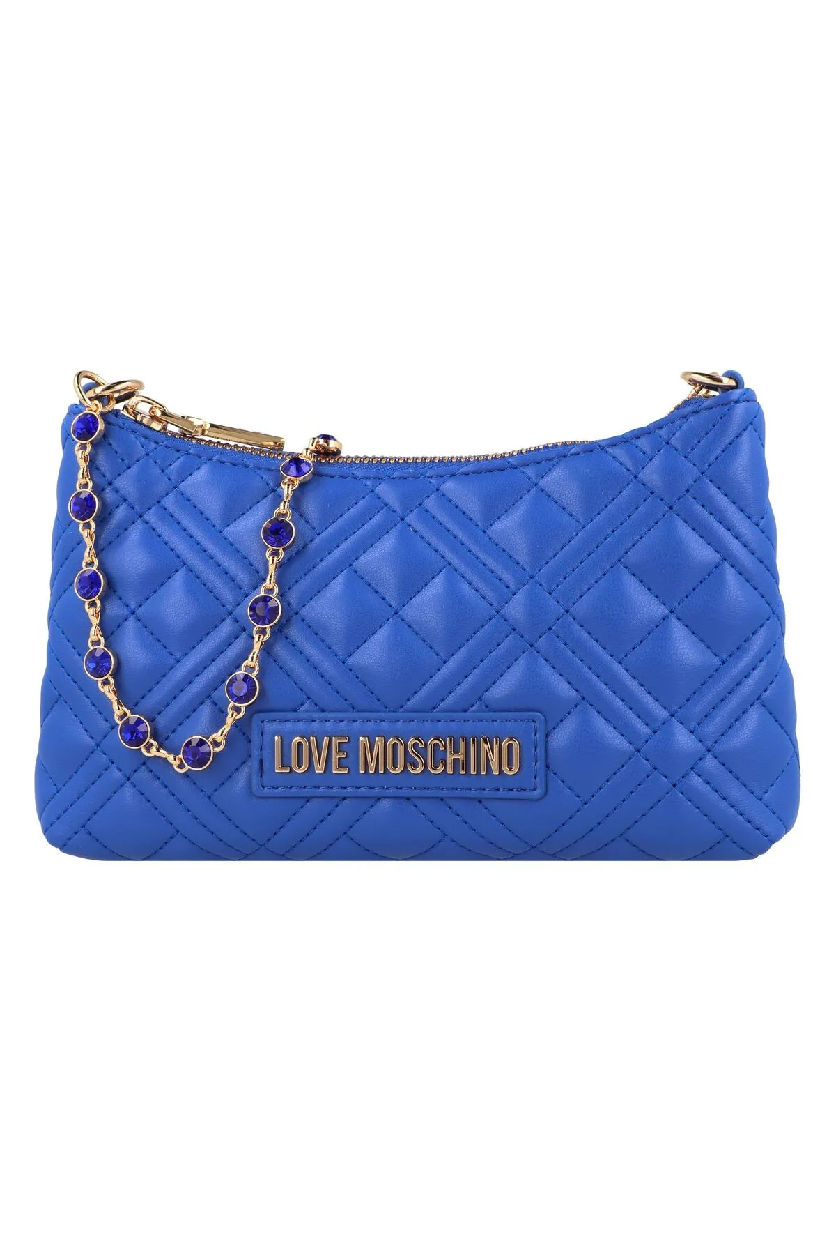 Love Moschino  Smart Daily Handtasche 20 cm