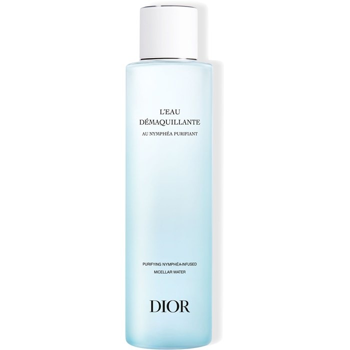 L'Eau Démaquillante Mizellenwasser