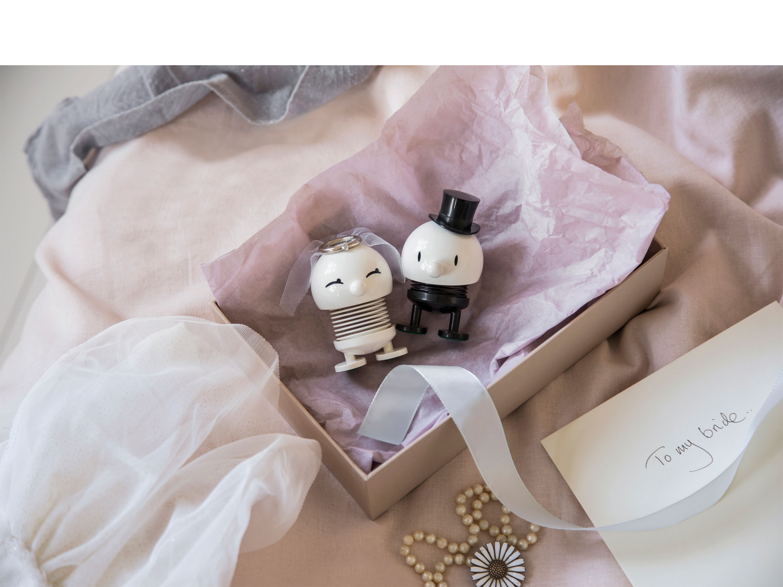 Hoptimist Wedding S