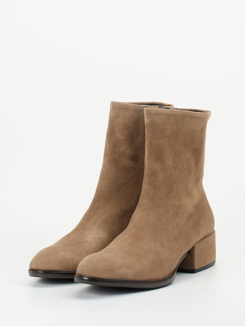 Stiefelette-17332490016 Konstantin Starke