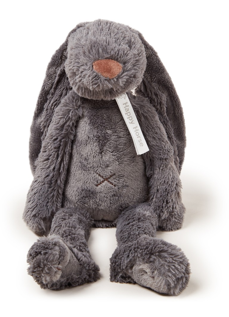 Peluche Richie le lapin Happy Horse
