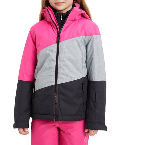 KINDER JACKE INIKA G