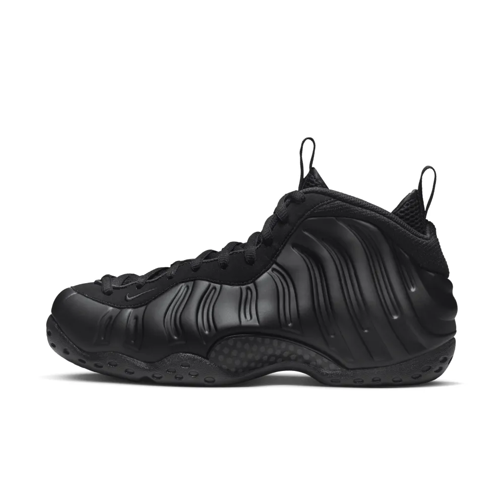 Nike Air Foamposite One FD5855-001 / schwarz