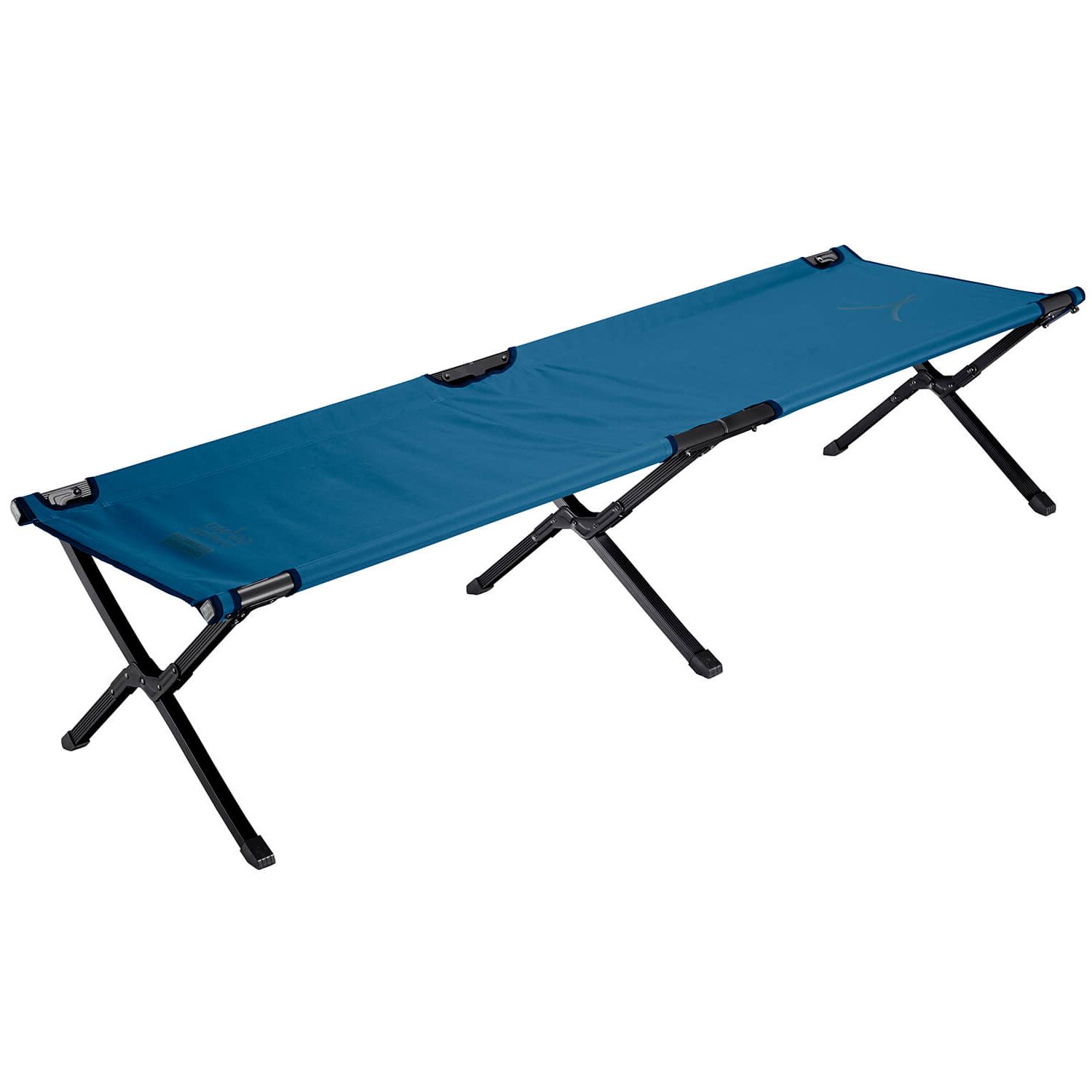 Feldbett Topaz Camping Bed L
