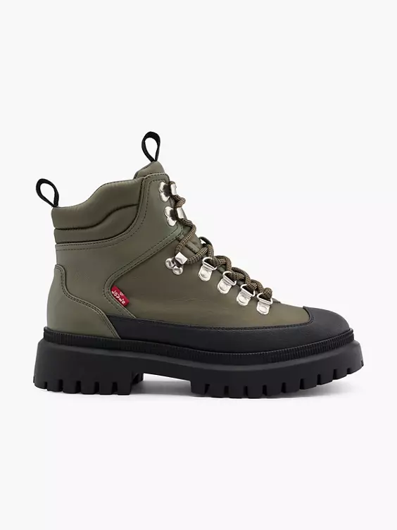 Levi's ® Schnürboots