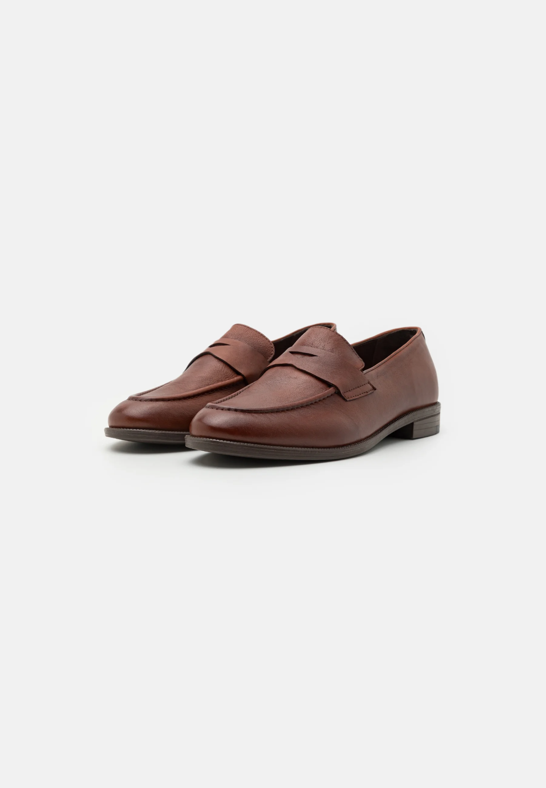 Marco Tozzi BY GUIDO MARIA KRETSCHMER - Mocasines elegantes