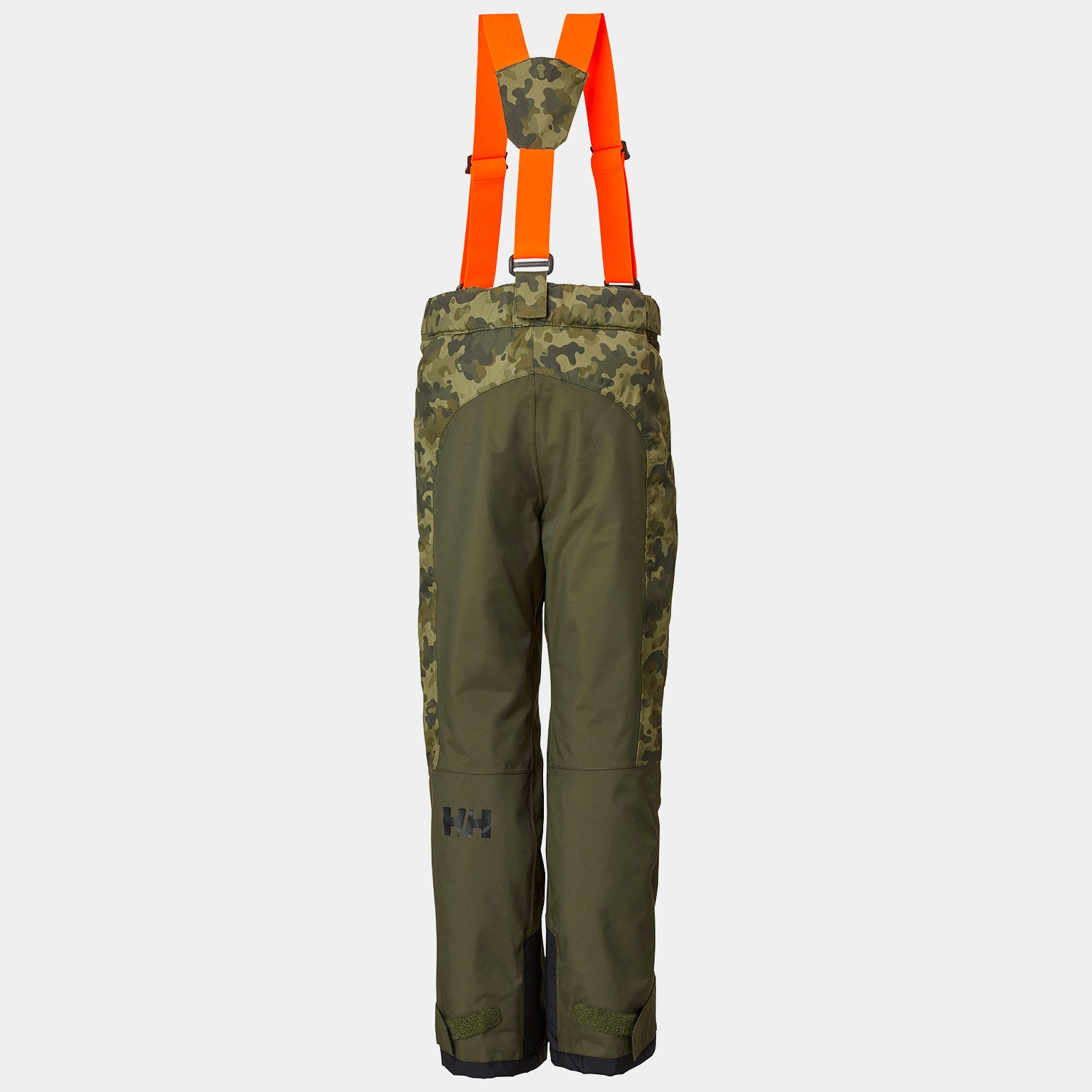 Juniors' No Limits 2.0 Pants