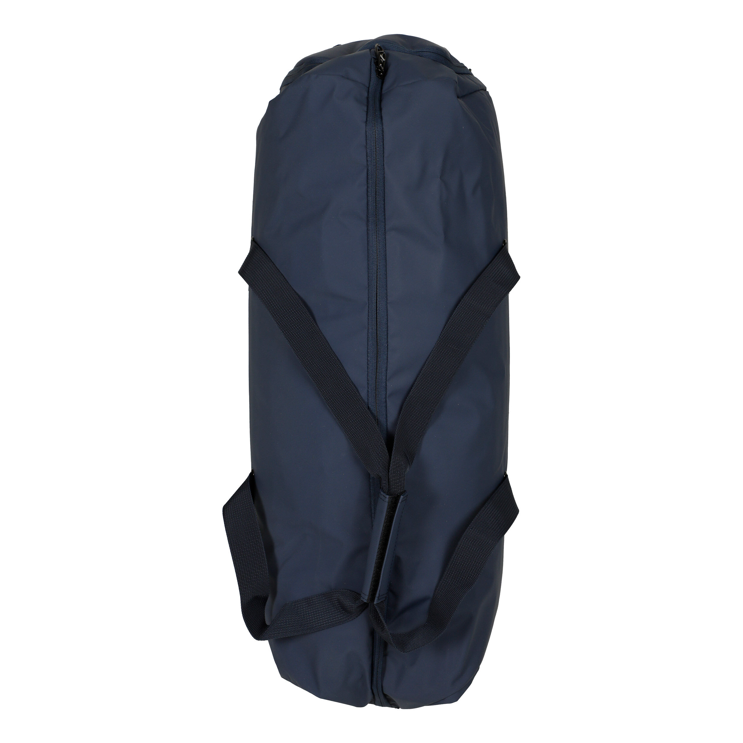 Tour Endurance Navy Rackpack Schlägertasche - Schwarz, Weiß
