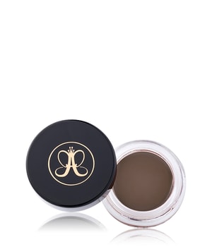 ANASTASIA Beverly Hills Dipbrow Pomade Augenbrauengel-4 g