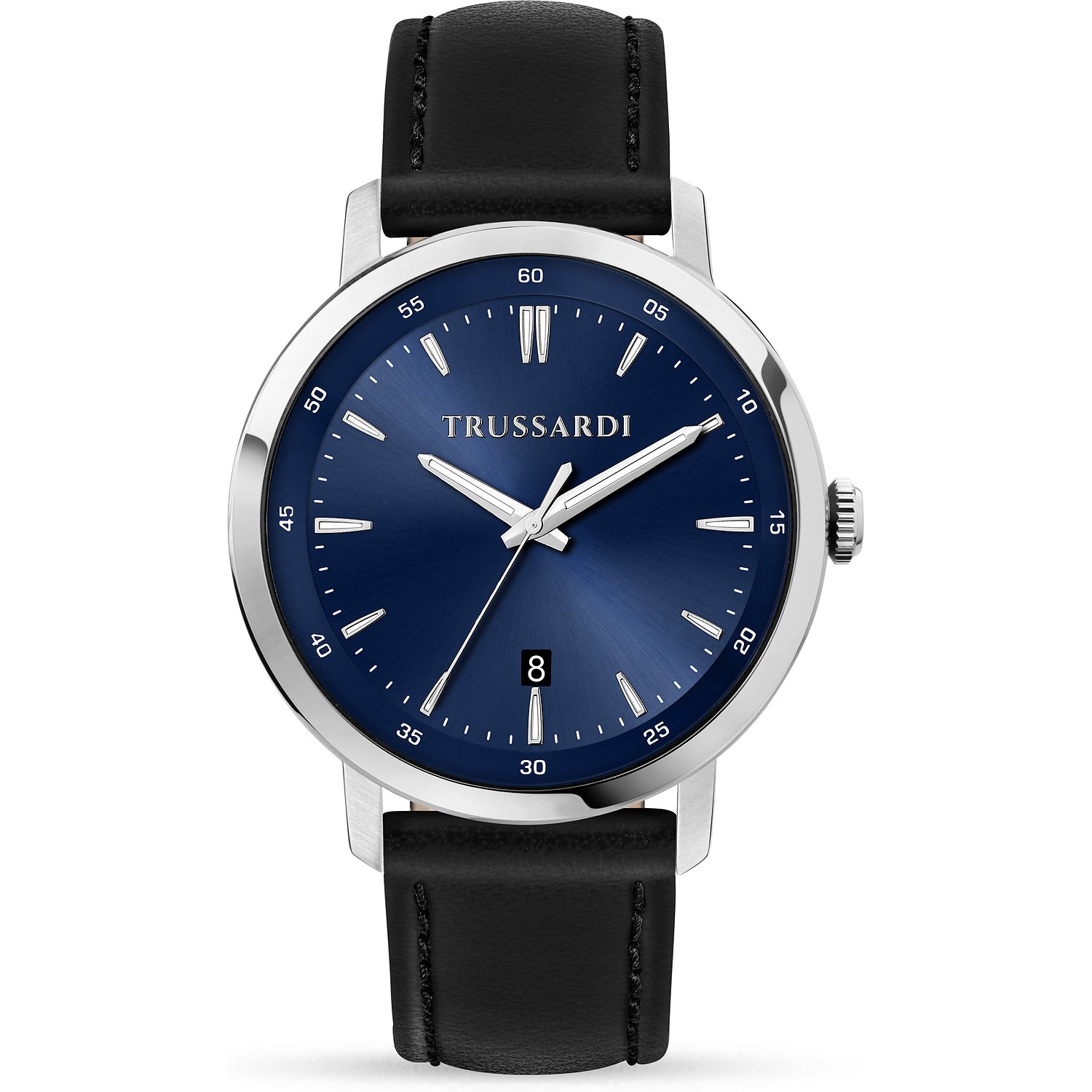 Trussardi ure