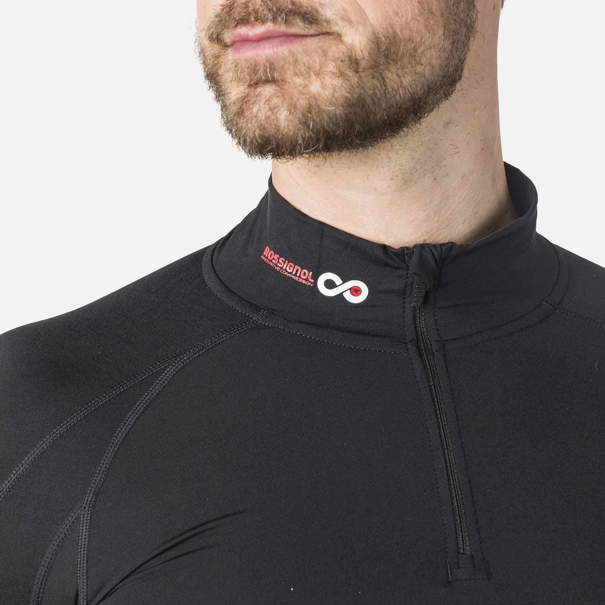 Haut de compression Infini Homme